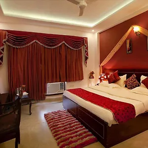 Soni Guest house