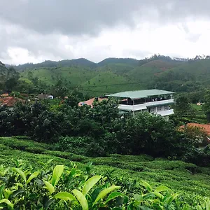 Malankara Munnar